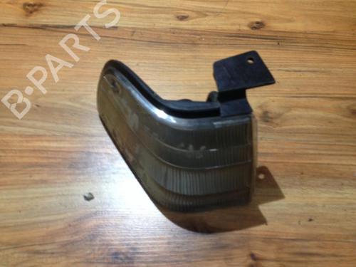 Used Right front indicator Right front indicator 35668045 35668045