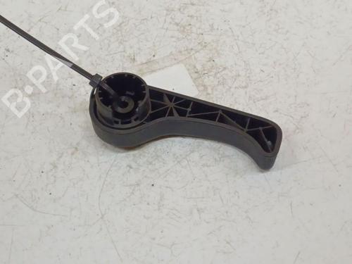 Interior handle KIA CEE'D Hatchback (ED) 1.6 CRDi 115 | BP36960111I7 - Image 4