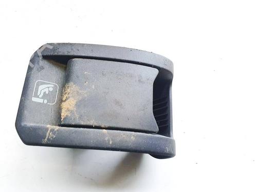 Other VW ID.4 (E21) Pro | BP35136269O1 - Image 2