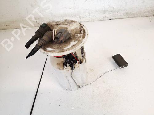 Used Fuel pump Fuel pump 35079227 35079227