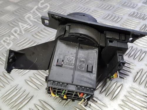 Switch AUDI A6 C5 (4B2, 4B4) 1.9 TDI | BP35690423I30 - Image 2