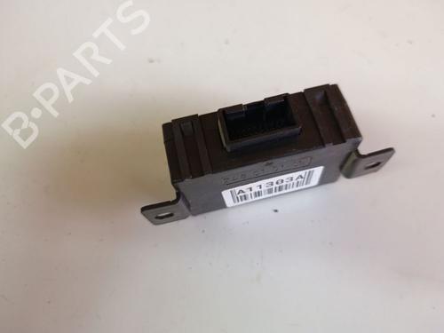 Electronic module AUDI A6 C5 (4B2, 4B4) 2.5 TDI | BP36102518M83 - Image 2