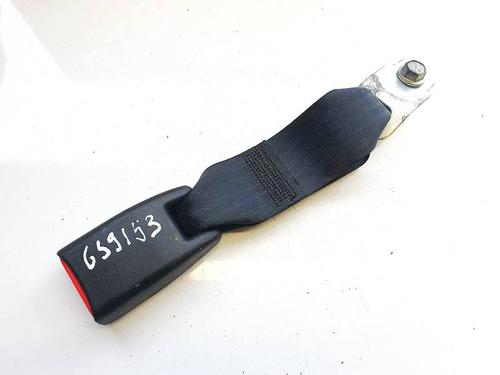 Seat buckle CHEVROLET CAPTIVA (C100, C140) 2.4 | BP35245111I32 - Image 3