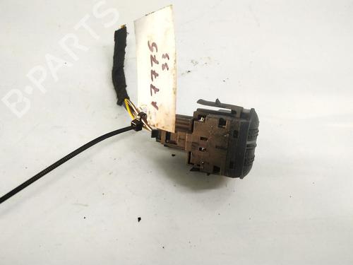 Switch VW PASSAT B5 Variant (3B5) 1.9 TDI | BP35461630I30 - Image 3