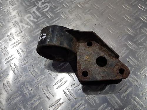 Used Engine mount Engine mount NISSAN ALMERA I Hatchback (N15) 2.0 D (75 hp) 33482099 33482099