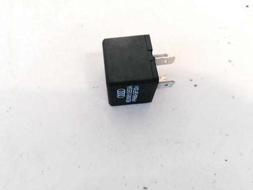 other-audi-a6-c5-4b2-4b4-1997-1998-1999-2000-2001-2002-2003-2004-2005-33087967 main image