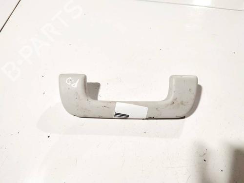 Used Interior roof handle Interior roof handle AUDI A4 B8 (8K2) 2.0 TDI (143 hp) 35080193 35080193