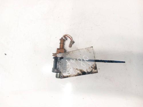 Used Electronic module Electronic module 35333936 35333936