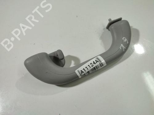 interior-roof-handle-hyundai-i30-fd-2007-2008-2009-2010-2011-2012-34835920 main image