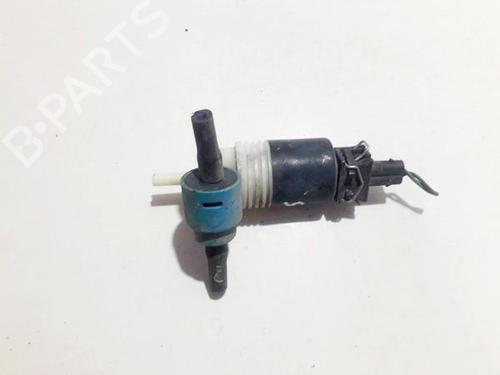 washer-pump-audi-a6-c5-4b2-4b4-1997-1998-1999-2000-2001-2002-2003-2004-2005-35845524 main image