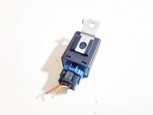 Other KIA CEE'D Hatchback (ED) 1.6 CRDi 115 | BP32581331O1