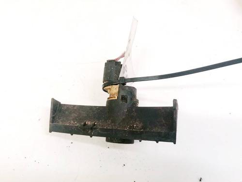 Used Electronic module Electronic module 35349217 35349217
