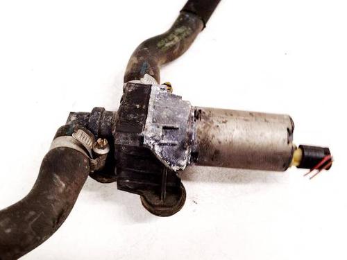 Used Electronic sensor Electronic sensor BMW 3 (E90) 320 i (150 hp) 40485772 40485772