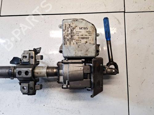 Used Steering pump Steering pump 34909421 34909421