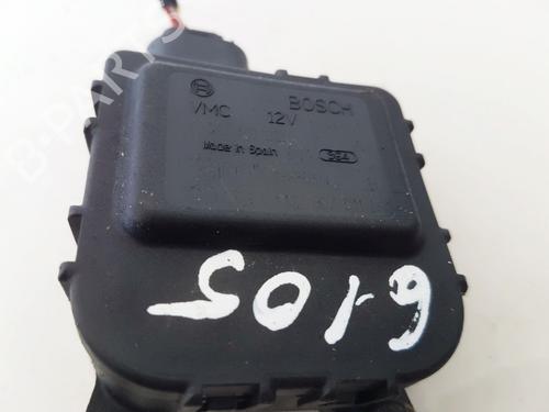 Electronic module AUDI TT (8N3) 1.8 T quattro | BP33065898M83 - Image 3