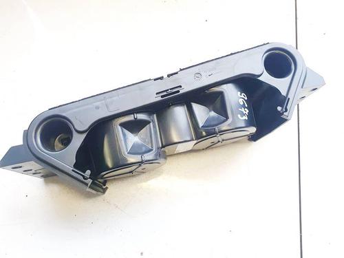 Cup/Object holder JAGUAR XJ (X351) 3.0 SDV6 | BP35105211I37 - Image 2