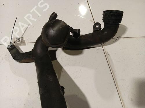 Pipe VW PASSAT B6 (3C2) 1.9 TDI | BP32541815M125 - Image 4
