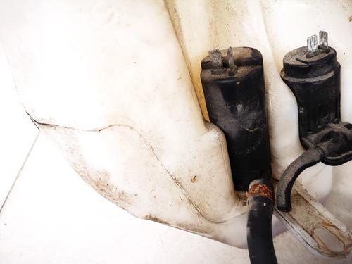 washer-pump-alfa-romeo-147-937_-2000-2001-2002-2003-2004-2005-2006-2007-2008-2009-2010-35548581 main image