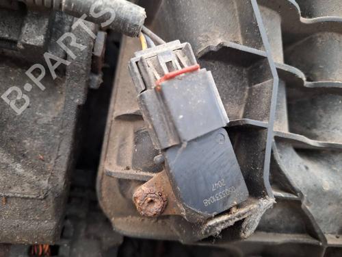 Electronic module DODGE AVENGER 2.0 | BP35084411M83 - Image 2