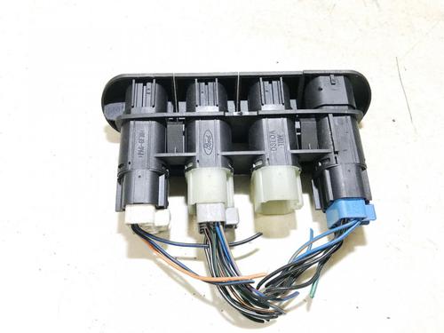 Switch FORD COUGAR (EC_) 2.5 V6 24V | BP38583556I30 - Image 2