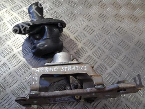 Gearstang Gearstang CHRYSLER STRATUS (JA) 2.0 16V (133 hp) 35672814 35672814