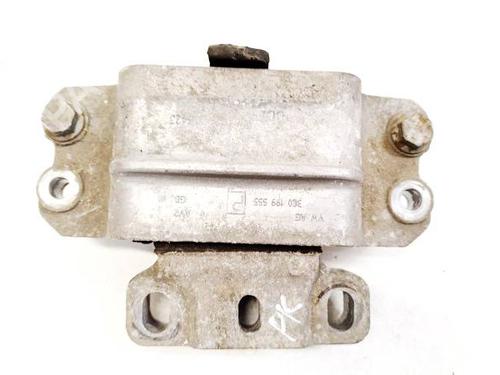 Engine mount VW PASSAT B7 (362) 1.6 TDI | BP32547934M89