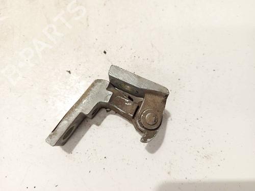 drhngseldrbegrnser-audi-a6-c6-4f2-2004-2005-2006-2007-2008-2009-2010-2011-32563674 main image