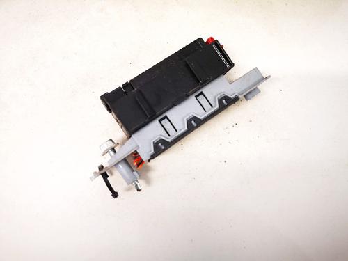 Used Electronic module Electronic module 35577121 35577121