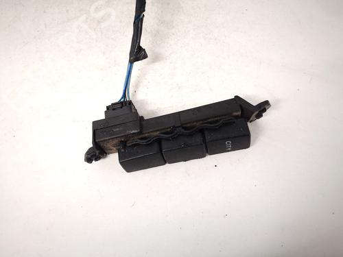 Used Switch Switch 35447154 35447154