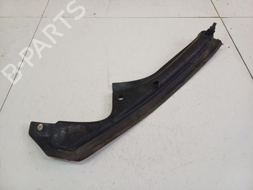 Scuttle panel RENAULT ESPACE IV (JK0/1_) 2.0 (JK0A, JK1D, JK0N) | BP34896581C110 - Image 2