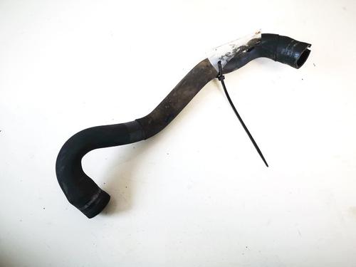 Used Pipe Pipe FIAT IDEA (350_) 1.9 JTD (101 hp) 33077401 33077401