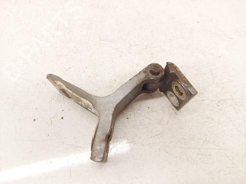 Used Hinge/Door check strap Hinge/Door check strap AUDI 80 B4 Saloon (8C2) 2.0 E (115 hp) 34530162 34530162