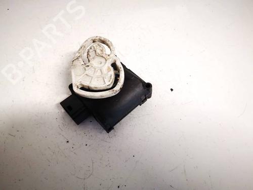 Electronic module AUDI A8 D3 (4E2, 4E8) 4.2 quattro | BP32612952M83