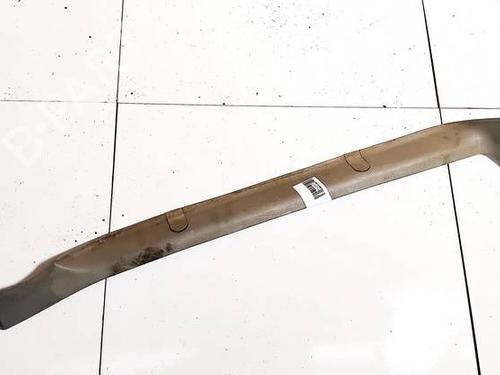 Used Step Step 35053034 35053034