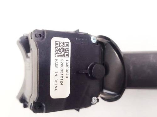 Warning switch OPEL INSIGNIA A (G09) 2.0 CDTI (68) | BP35096175I22 - Image 3
