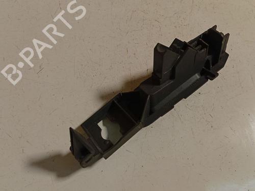 Interior handle VOLVO S60 I (384) 2.4 T | BP34796031I7 - Image 2