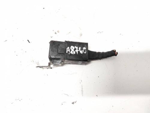 Electronic sensor KIA RIO II (JB) 1.5 CRDi | BP32930233M84 - Image 2