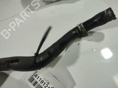 Pipe OPEL VECTRA C (Z02) 2.2 DTI 16V (F69) | BP32540310M125 - Image 3