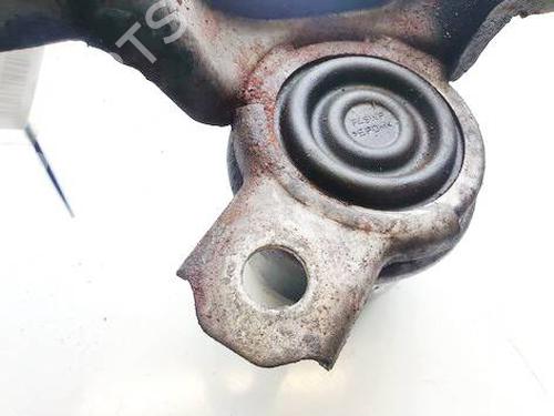 Engine mount FORD MONDEO IV (BA7) 2.5 | BP33486932M89 - Image 2