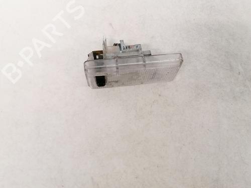 interior-roof-light-mazda-mpv-ii-lw-1999-2000-2001-2002-2003-2004-2005-2006-35579176 main image