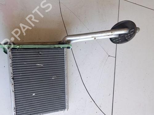 Used Heater matrix Heater matrix 38550708 38550708