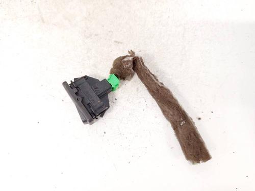 Used Switch Switch 34953433 34953433