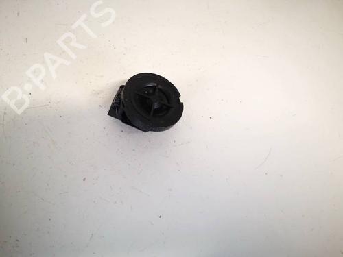 Used Speaker Speaker OPEL ASTRA G Hatchback (T98) 2.0 DTI 16V (F08, F48) (101 hp) 32963582 32963582