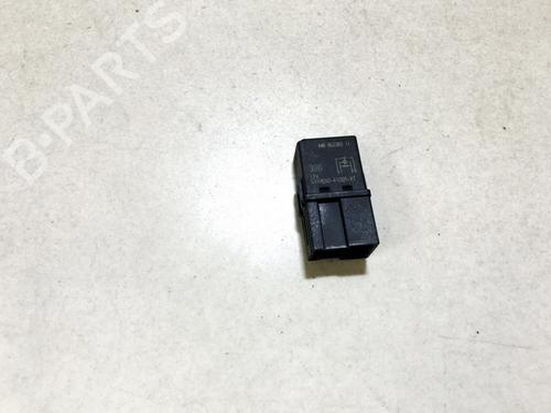Used Electronic sensor Electronic sensor VOLVO V40 Estate (645) 1.9 TD (90 hp) 33072070 33072070