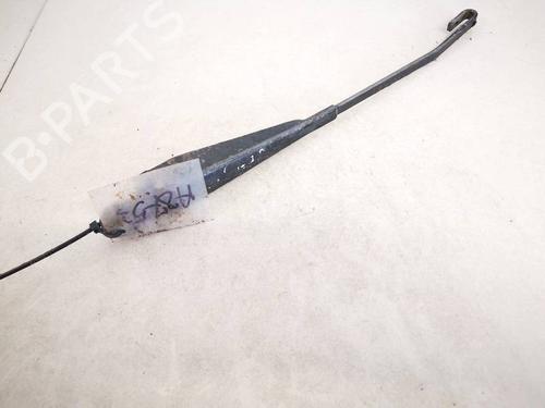 Used Rear windshield wiper arm Rear windshield wiper arm 35328536 35328536
