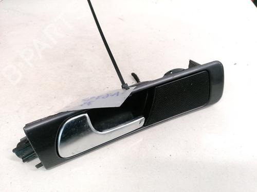 Used Rear left interior door handle Rear left interior door handle 35559779 35559779
