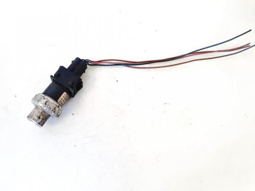 Módulo eletrónico Módulo eletrónico 35405145 35405145