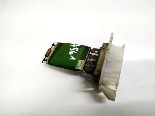 Used Heater resistor Heater resistor 35476212 35476212