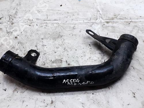 Used Pipe Pipe FORD MONDEO III (B5Y) 2.0 16V TDDi / TDCi (115 hp) 35866660 35866660