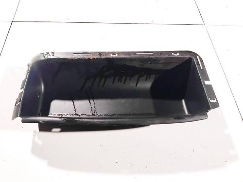 Used Glove box Glove box CITROËN C4 Grand Picasso I (UA_) 1.6 HDi (109 hp) 35164608 35164608